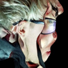 dijaka thumbnail