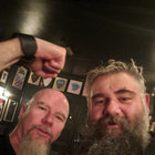 Jon Wigg thumbnail