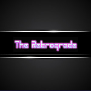 The Retrograde — Photo