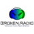 broken_radio thumbnail
