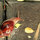 historyouremorse thumbnail
