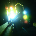 easthillanalogue thumbnail