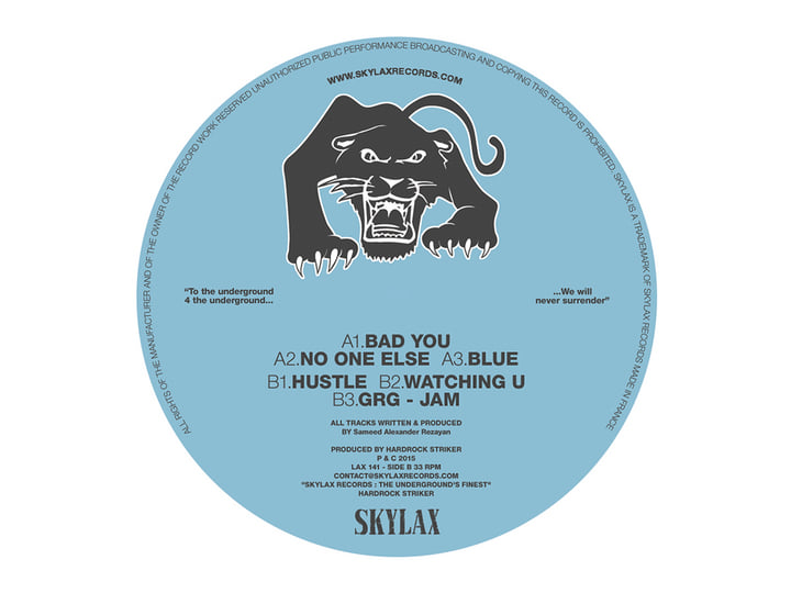 BAD TASTE LP ドラムンベース レコード BAD TASTE LP ドラムンベース レコード 2025年最新】Yahoo