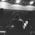 洋楽 LORD ECHO - RARITIES ~JAPANESE TOUR Lord Echo = ロード・エコー – Rarities=レアリティ – Vinyl (LP