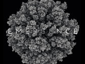 Emergence Atmos Edition Blu-ray photo 