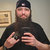 bigbeardedguy thumbnail