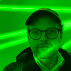 mattymatt412 thumbnail