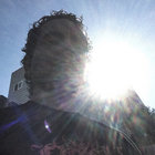 S A Ú L  thumbnail