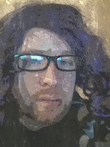 Music | The East Dallas No Stars