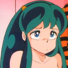 80s_magical_girlfriend thumbnail