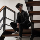 ulisesarrieta thumbnail