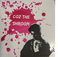 Coz The Shroom image
