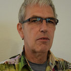 Gerd Hallenberger thumbnail