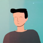 Alexith thumbnail