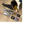 viviani vasco thumbnail