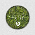 Natural Tribe Label image