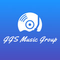 GGS Music Group®️ - Japan image