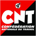 CNT 42 image
