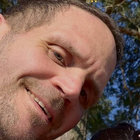 Karl Heinz El Maennchen thumbnail