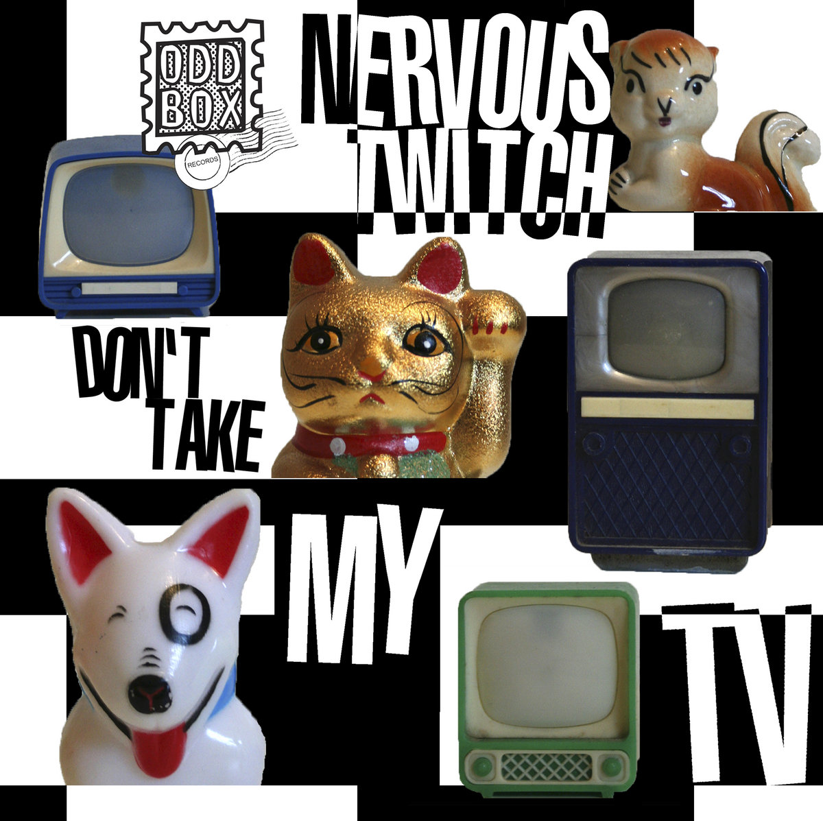 my clear tv