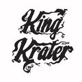 King Krater image