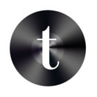 tonique_musikredaktion thumbnail