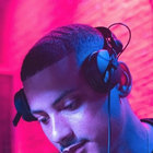 CB thumbnail