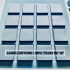 jameshayford thumbnail