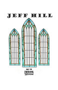 Jeff Hill and the Carbomb Sermon image
