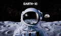 Earth-XI image