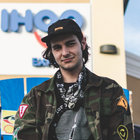 David Bankston thumbnail