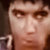 Keebler Elvis thumbnail