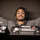 jaywalkdj thumbnail