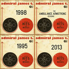 The Transport Fever Sessions | Admiral James T.