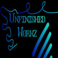 Unfinished Workz image