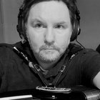 kenwhelan_ie thumbnail