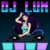 DJ Lum thumbnail