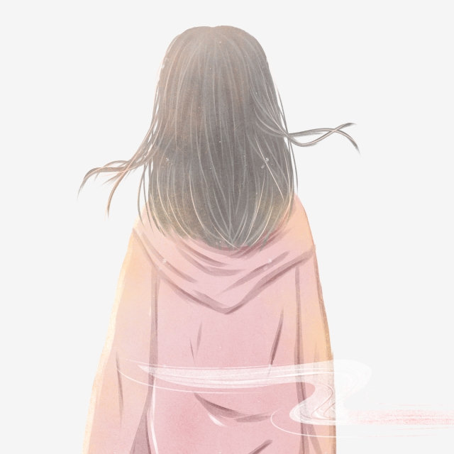 Music | 雨漏りP