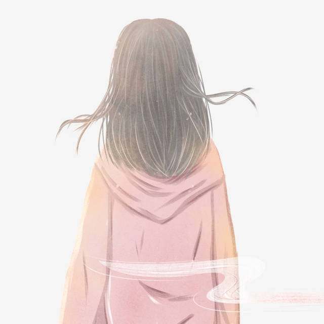 OMOIDE BASSは未来に繋がらない | 雨漏りP (feat. 初音ミク) | 雨漏りP