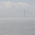 Dream Bridge thumbnail