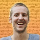 andrewdenehelbig thumbnail