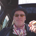 kjbleau thumbnail