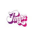 Pimps image