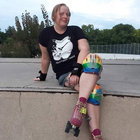 kitikin [They/Them] thumbnail