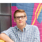 harrisnmusic thumbnail
