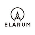 Elarum Records image