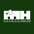 Mad Habitat Recordings image