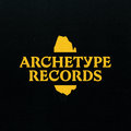 Archetype Records image