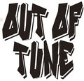 out of tune image
