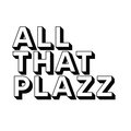 All That Plazz image